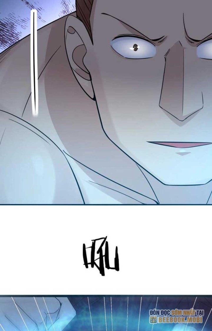 Hệ Thống Chiến Đấu Vô Địch Chapter 13 - Trang 2