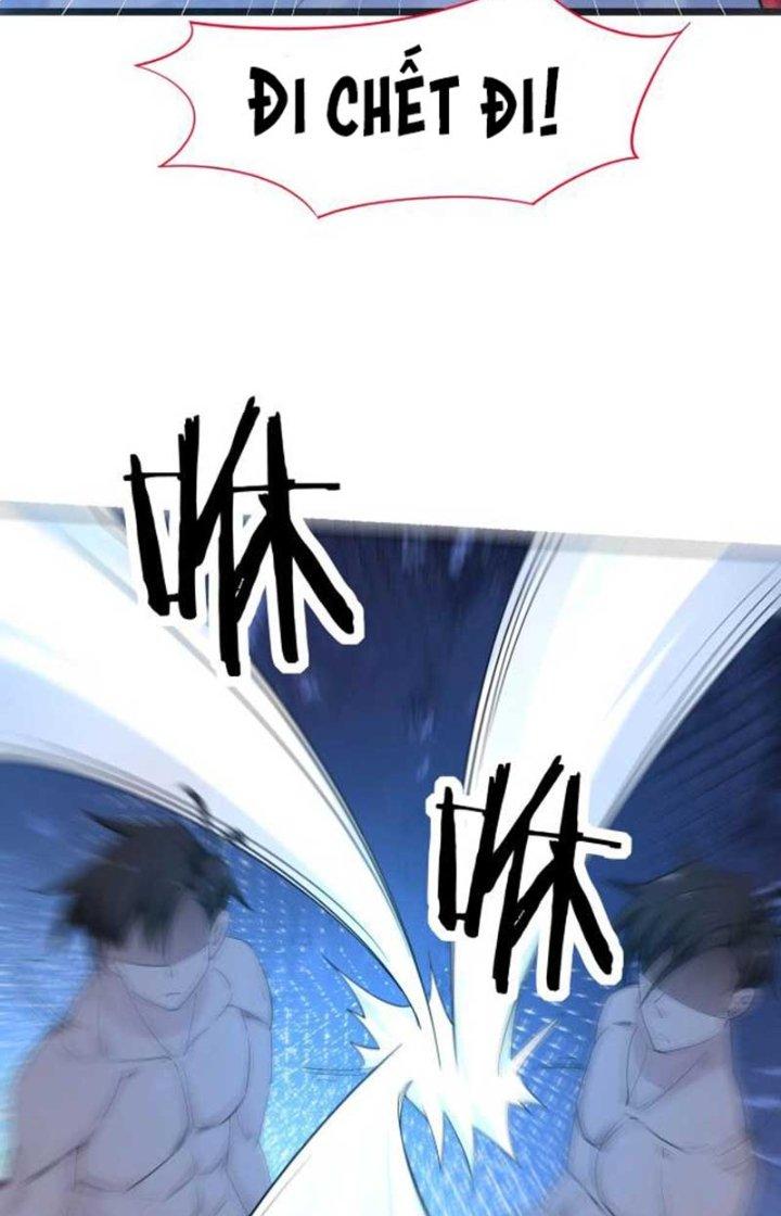 Hệ Thống Chiến Đấu Vô Địch Chapter 13 - Trang 2