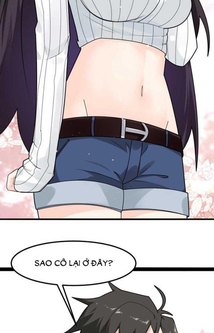 Hệ Thống Chiến Đấu Vô Địch Chapter 13 - Trang 2