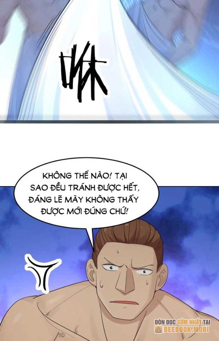 Hệ Thống Chiến Đấu Vô Địch Chapter 13 - Trang 2