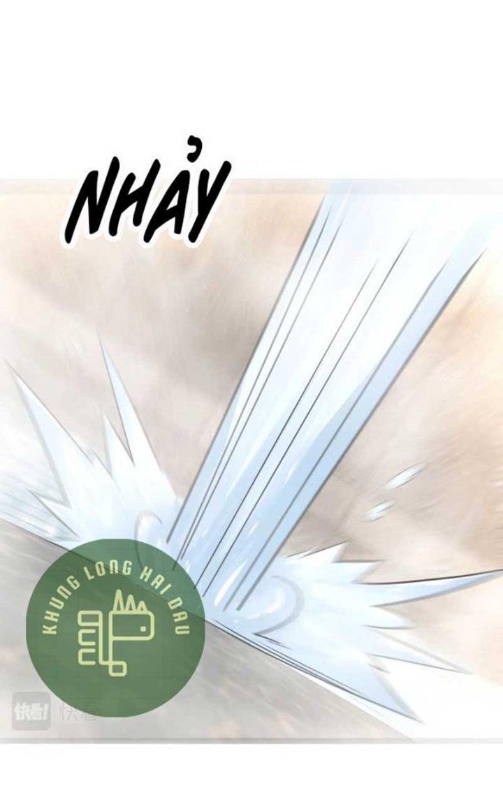 Hệ Thống Chiến Đấu Vô Địch Chapter 13 - Trang 2