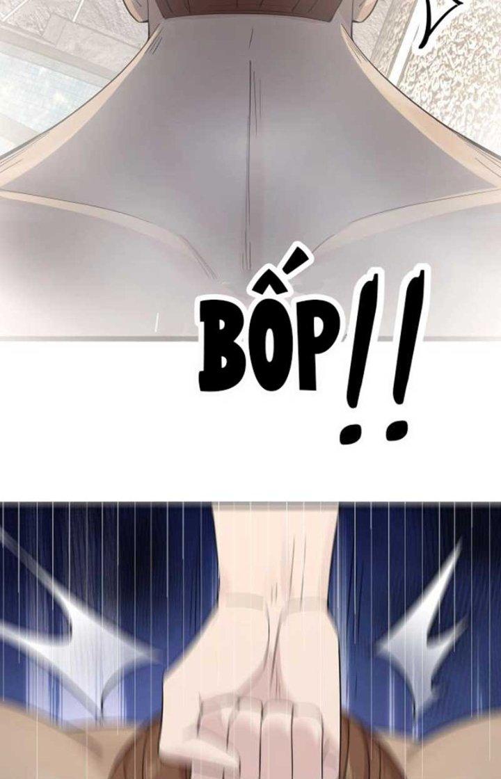 Hệ Thống Chiến Đấu Vô Địch Chapter 13 - Trang 2