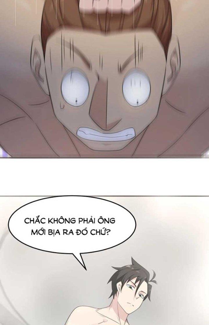 Hệ Thống Chiến Đấu Vô Địch Chapter 13 - Trang 2