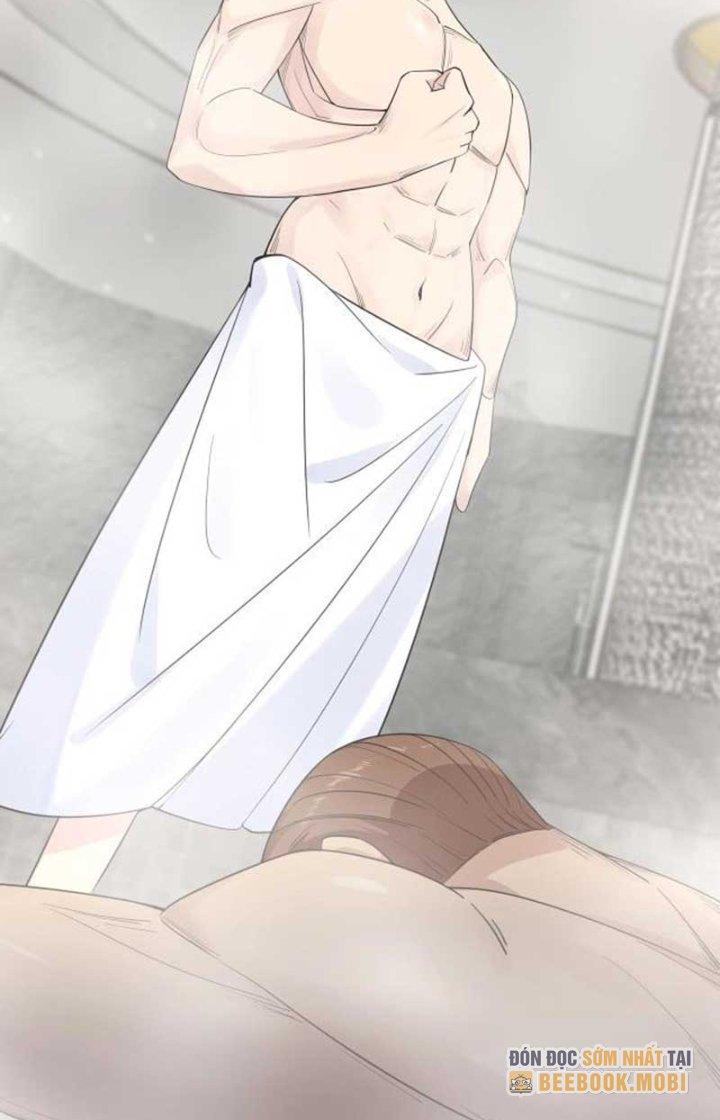 Hệ Thống Chiến Đấu Vô Địch Chapter 13 - Trang 2