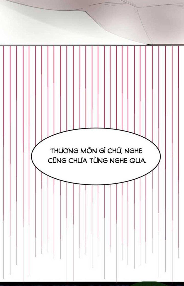 Hệ Thống Chiến Đấu Vô Địch Chapter 13 - Trang 2