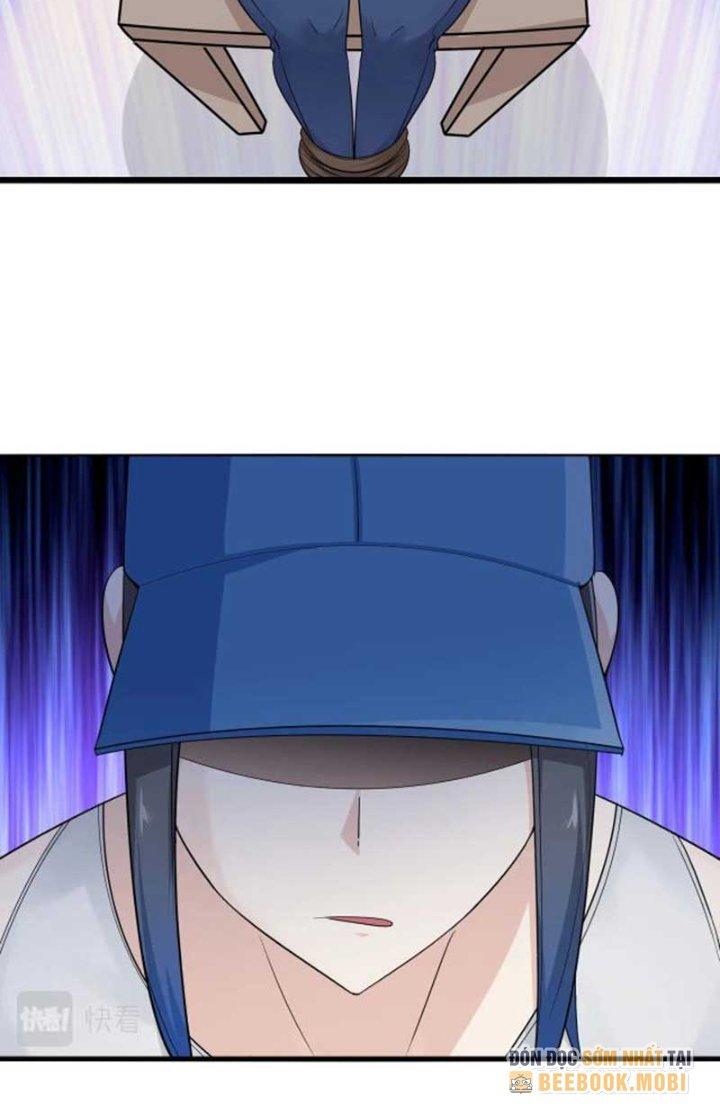 Hệ Thống Chiến Đấu Vô Địch Chapter 13 - Trang 2