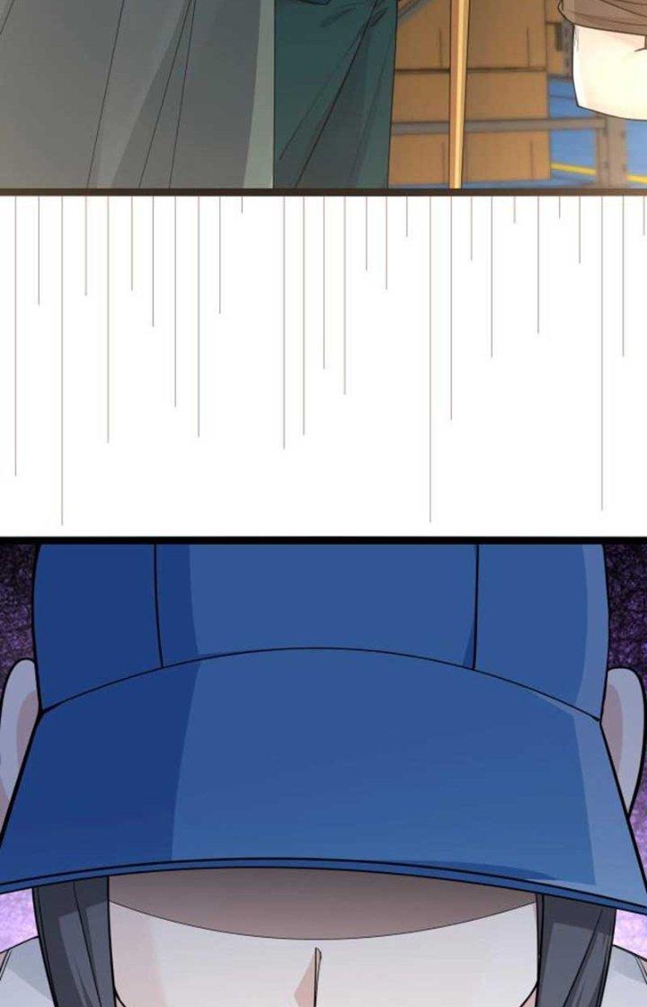 Hệ Thống Chiến Đấu Vô Địch Chapter 13 - Trang 2