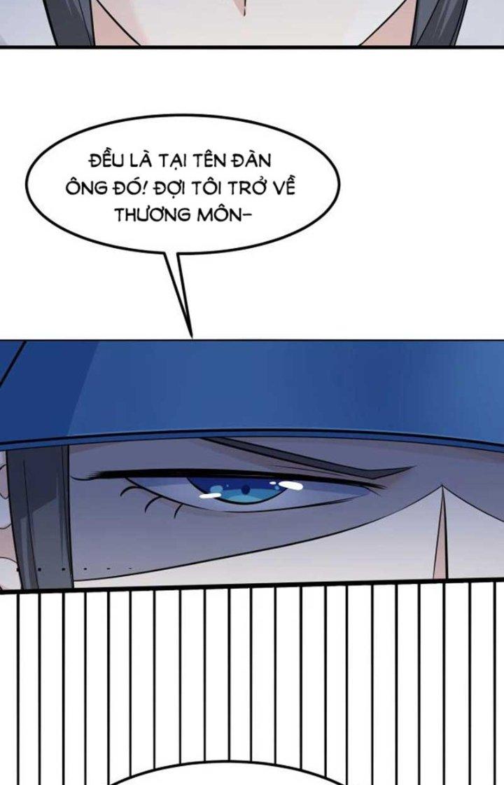 Hệ Thống Chiến Đấu Vô Địch Chapter 13 - Trang 2