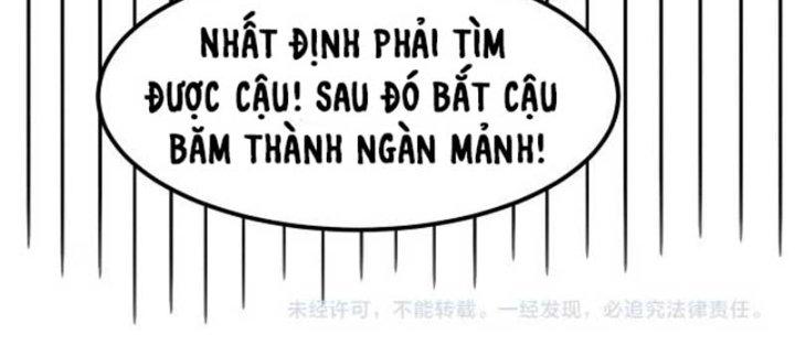 Hệ Thống Chiến Đấu Vô Địch Chapter 13 - Trang 2