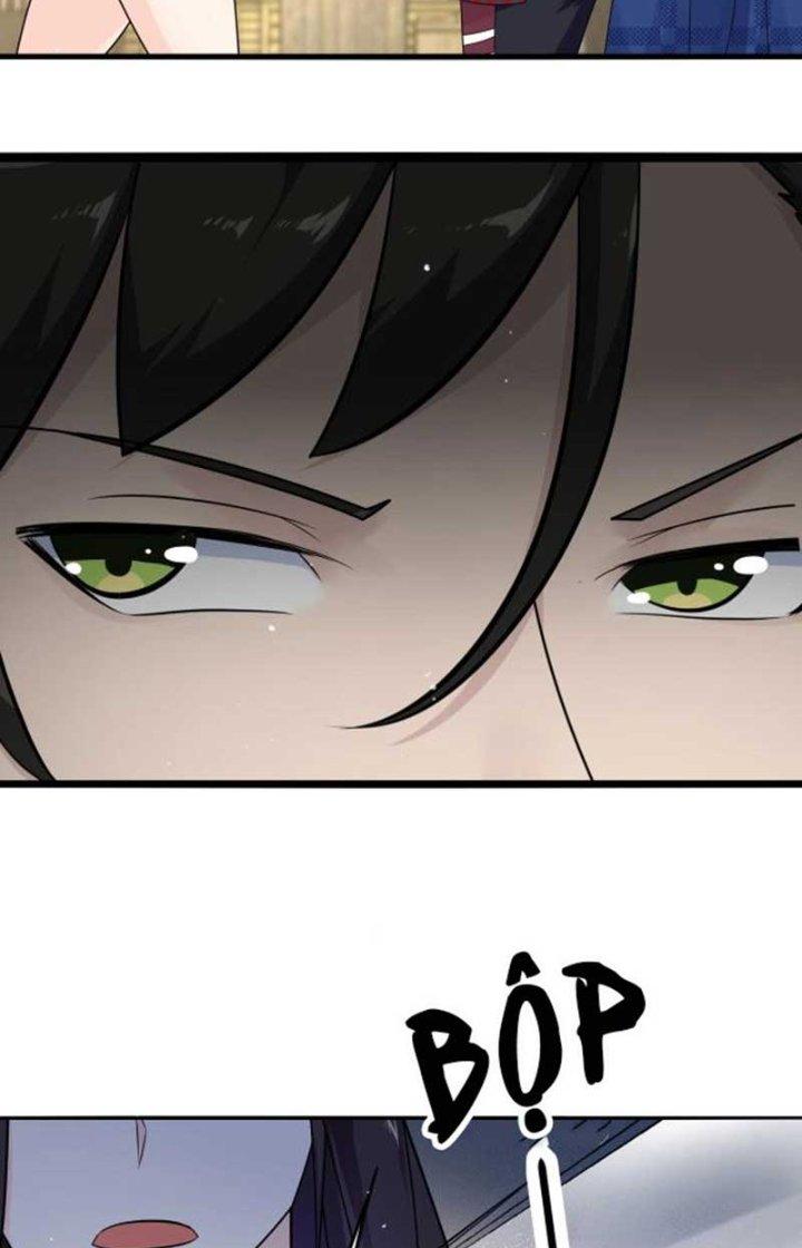 Hệ Thống Chiến Đấu Vô Địch Chapter 13 - Trang 2