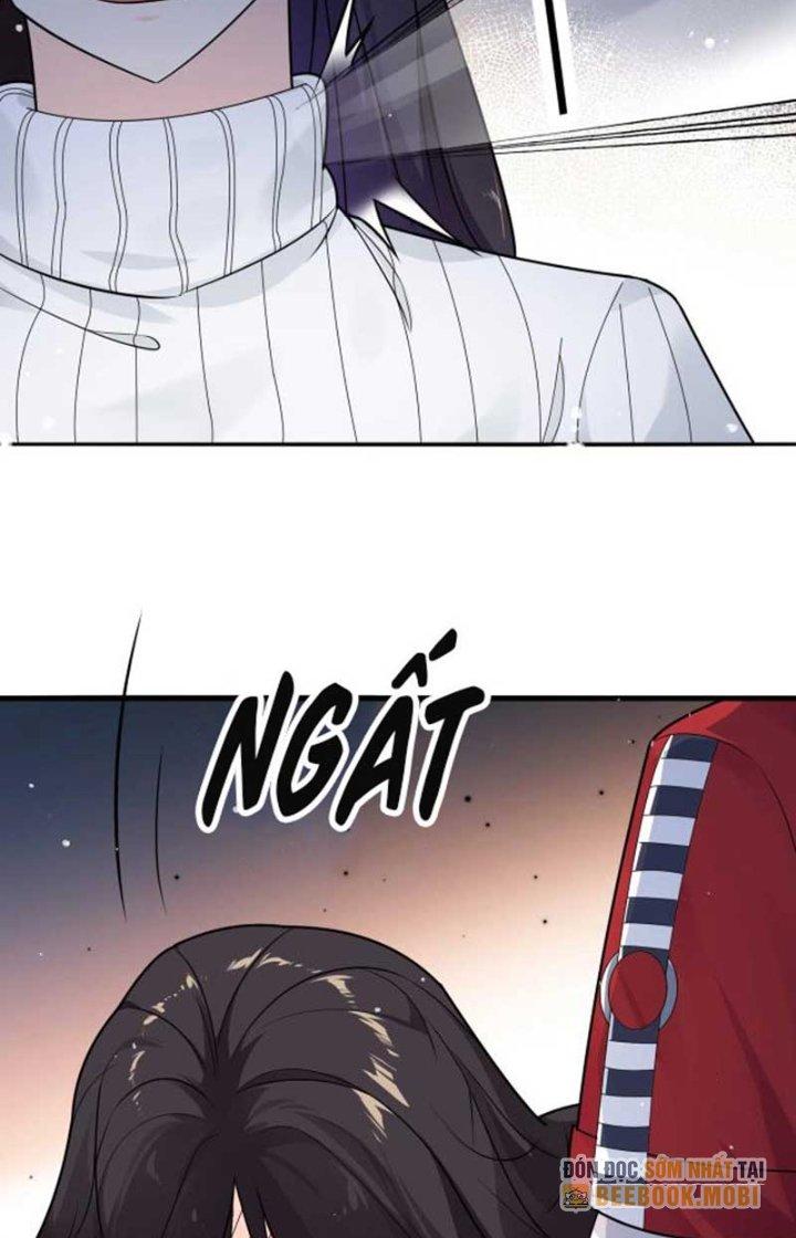 Hệ Thống Chiến Đấu Vô Địch Chapter 13 - Trang 2