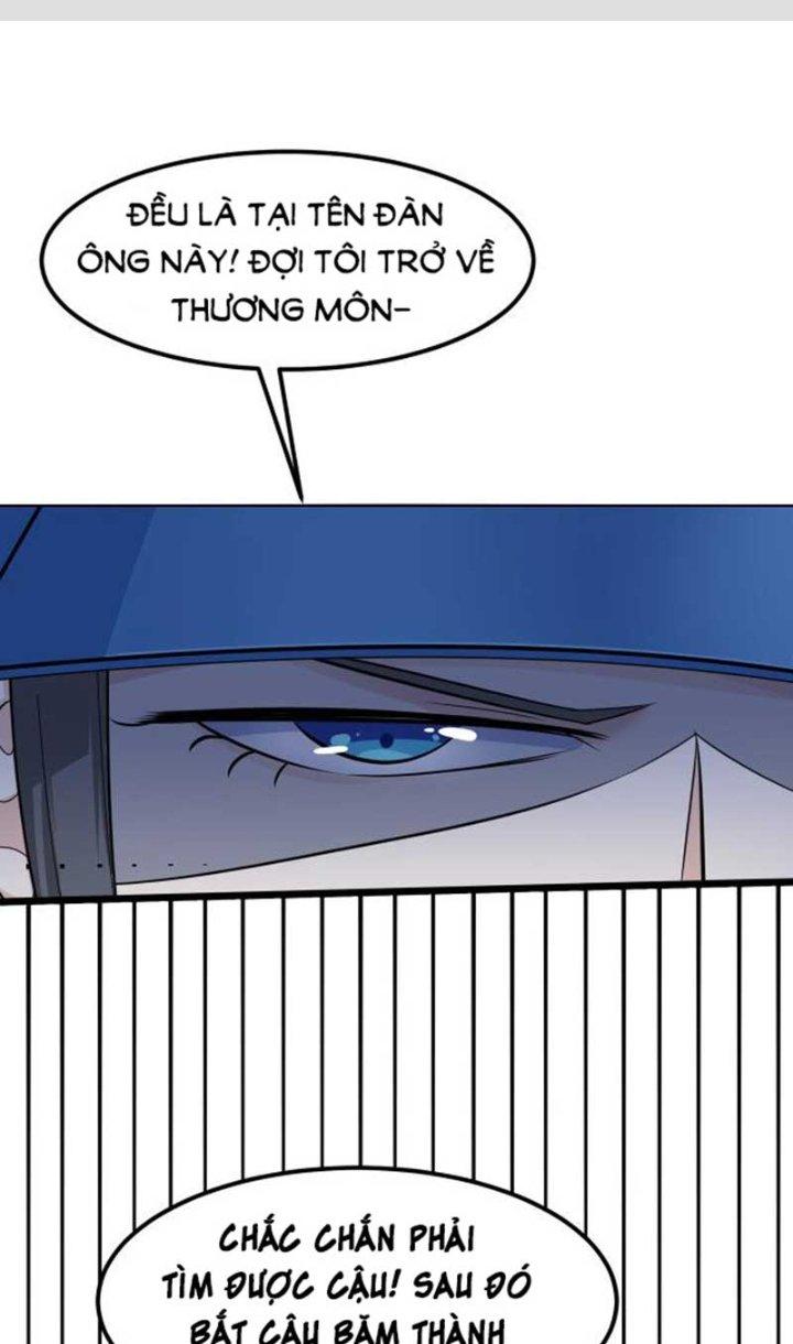 Hệ Thống Chiến Đấu Vô Địch Chapter 14 - Trang 2