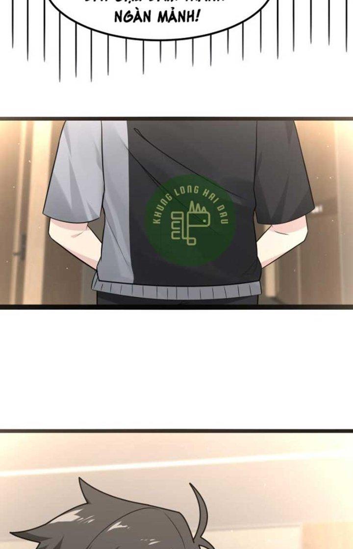 Hệ Thống Chiến Đấu Vô Địch Chapter 14 - Trang 2