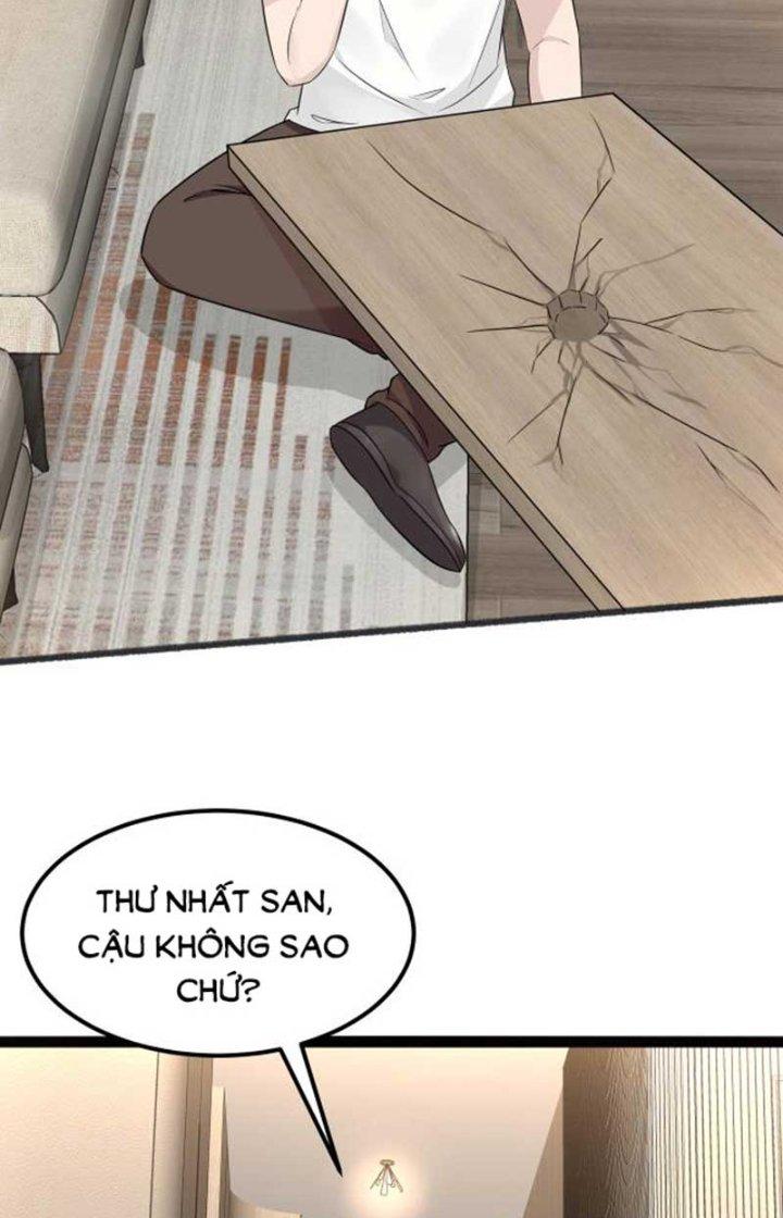 Hệ Thống Chiến Đấu Vô Địch Chapter 14 - Trang 2