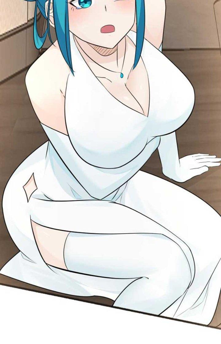 Hệ Thống Chiến Đấu Vô Địch Chapter 14 - Trang 2