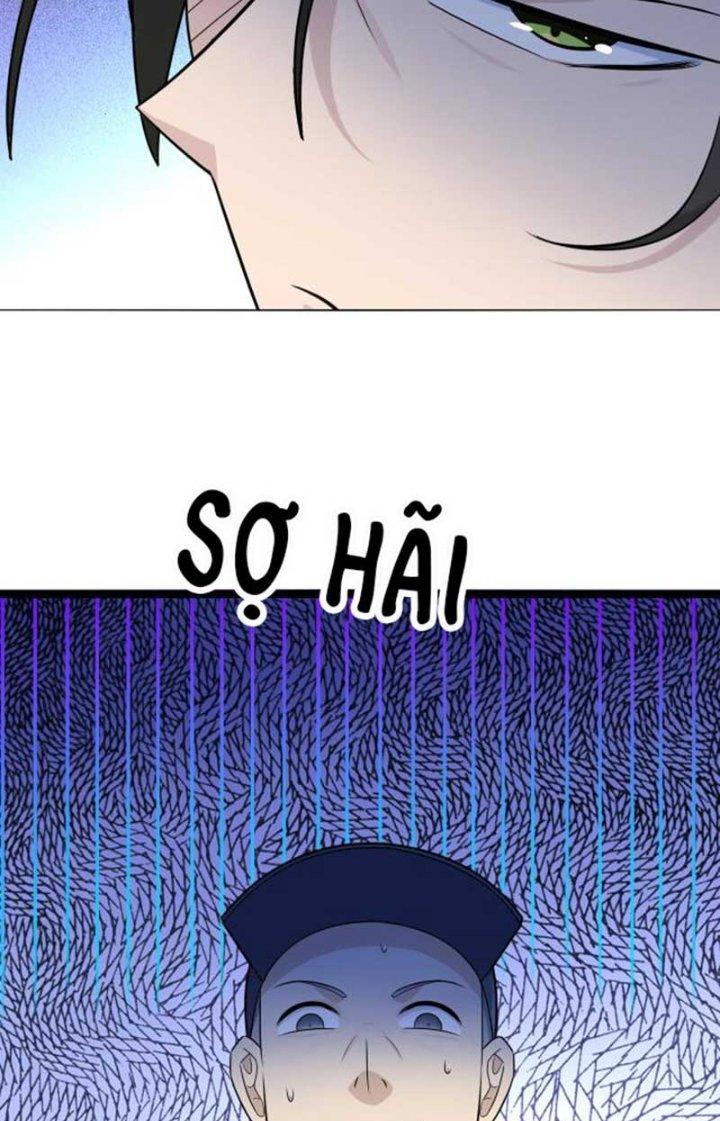 Hệ Thống Chiến Đấu Vô Địch Chapter 14 - Trang 2