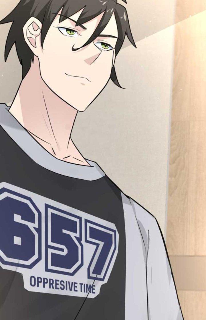 Hệ Thống Chiến Đấu Vô Địch Chapter 14 - Trang 2