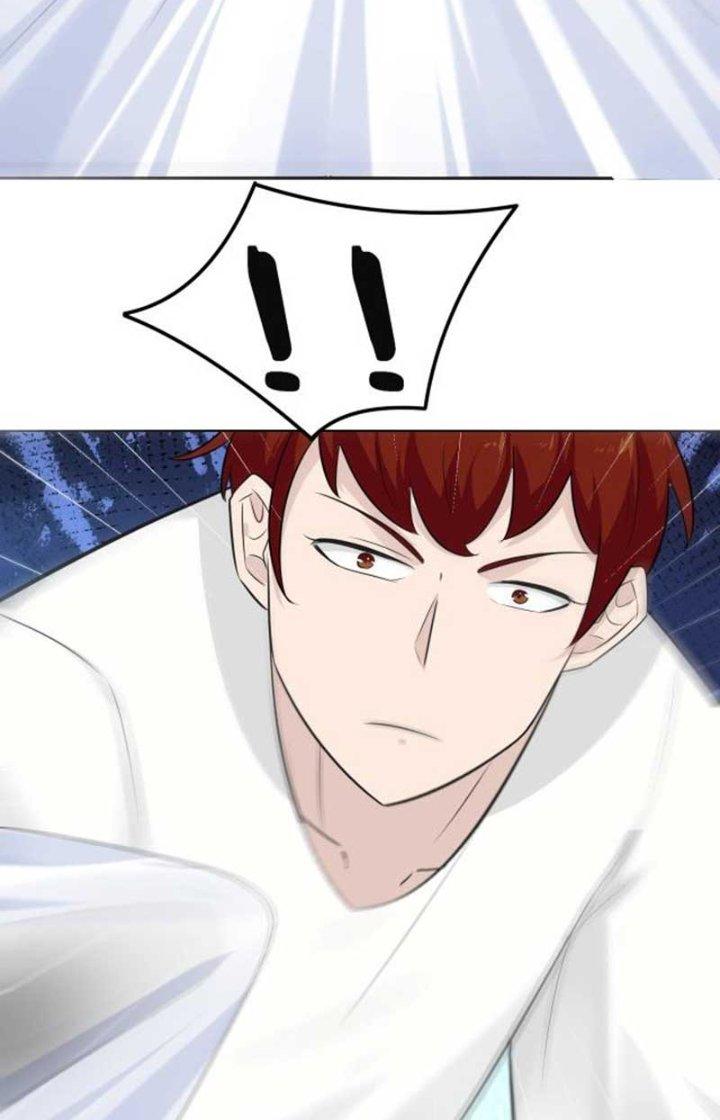 Hệ Thống Chiến Đấu Vô Địch Chapter 14 - Trang 2