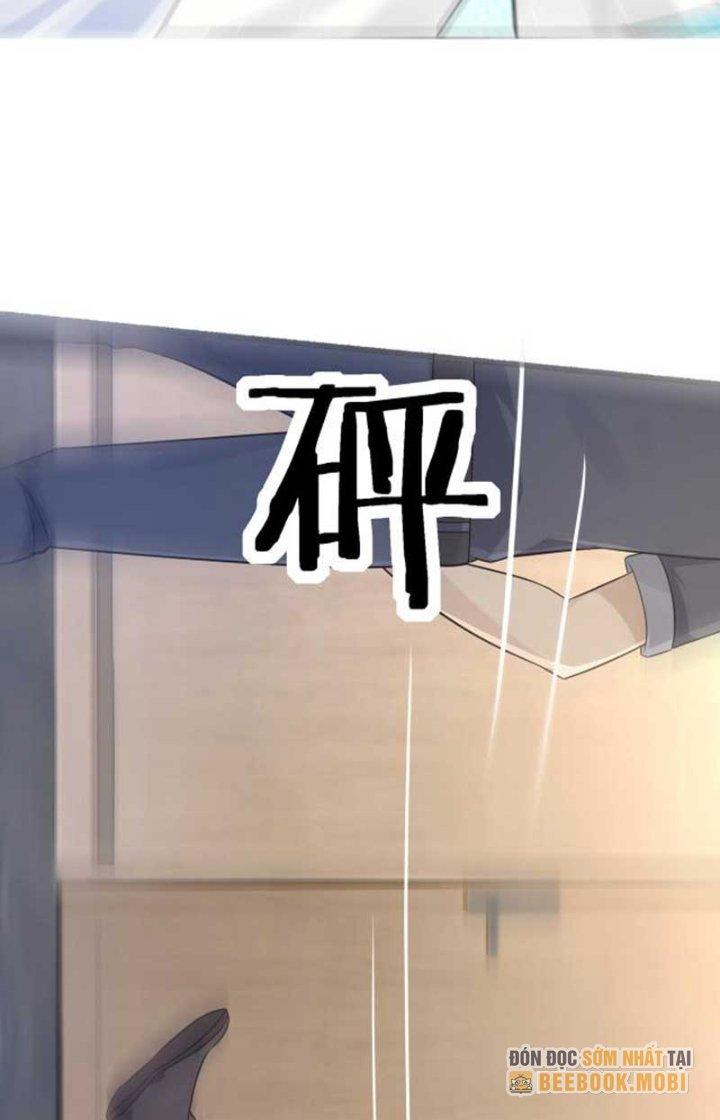 Hệ Thống Chiến Đấu Vô Địch Chapter 14 - Trang 2