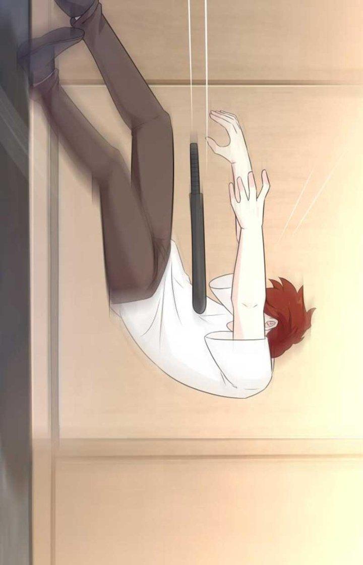 Hệ Thống Chiến Đấu Vô Địch Chapter 14 - Trang 2