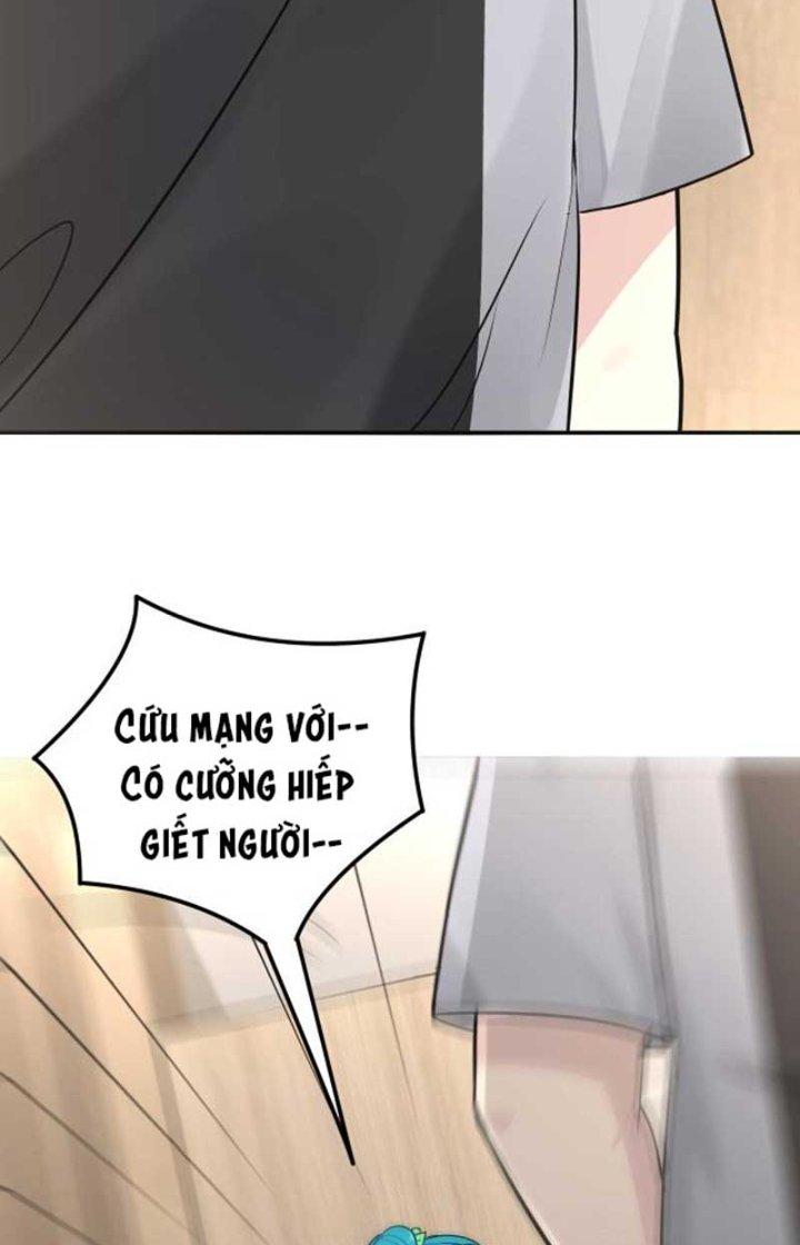Hệ Thống Chiến Đấu Vô Địch Chapter 14 - Trang 2
