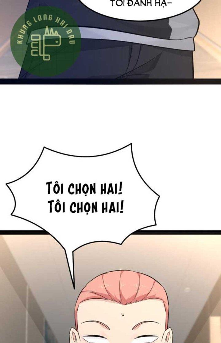 Hệ Thống Chiến Đấu Vô Địch Chapter 14 - Trang 2