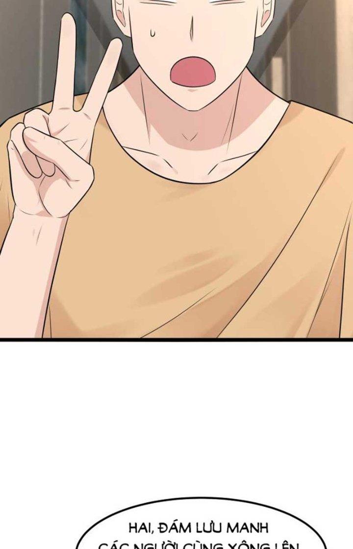 Hệ Thống Chiến Đấu Vô Địch Chapter 14 - Trang 2