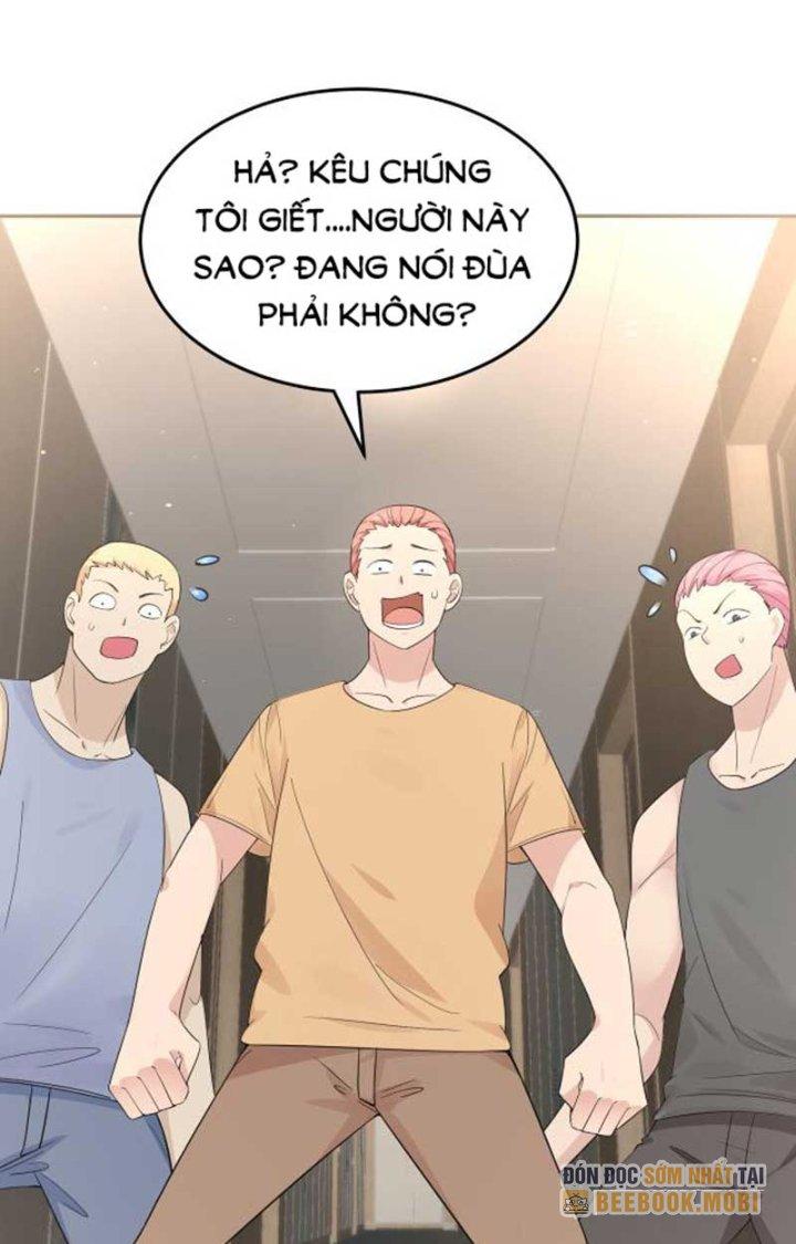 Hệ Thống Chiến Đấu Vô Địch Chapter 14 - Trang 2