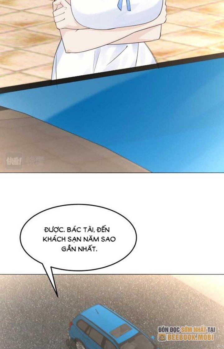 Hệ Thống Chiến Đấu Vô Địch Chapter 14 - Trang 2