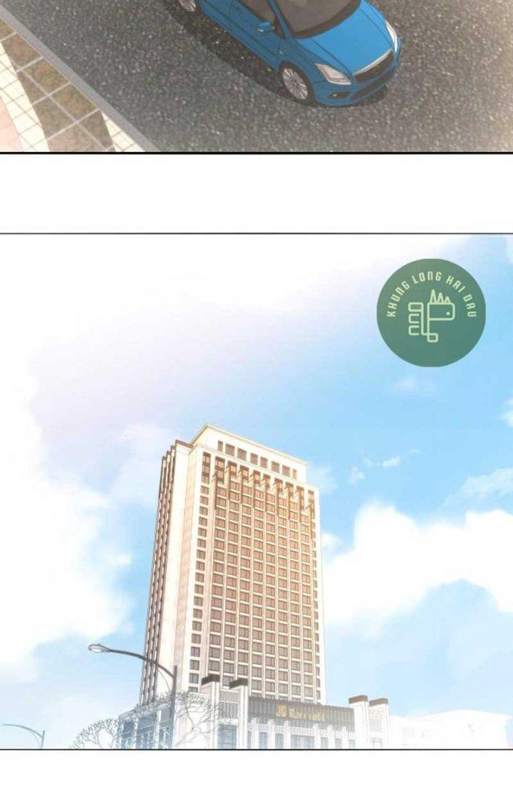 Hệ Thống Chiến Đấu Vô Địch Chapter 14 - Trang 2