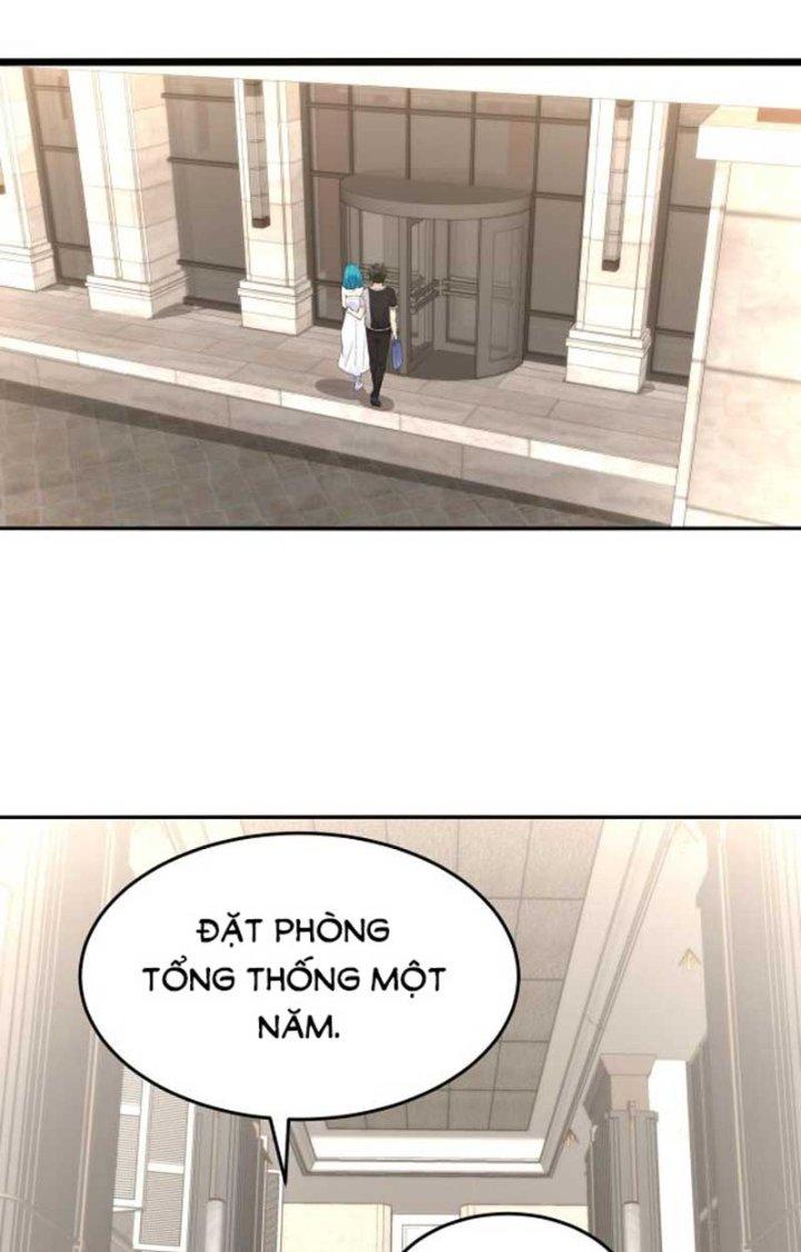 Hệ Thống Chiến Đấu Vô Địch Chapter 14 - Trang 2