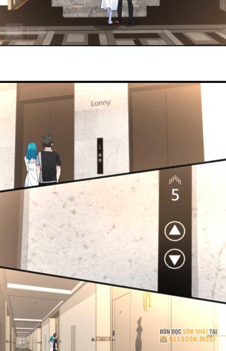 Hệ Thống Chiến Đấu Vô Địch Chapter 14 - Trang 2