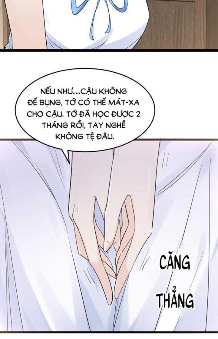Hệ Thống Chiến Đấu Vô Địch Chapter 14 - Trang 2