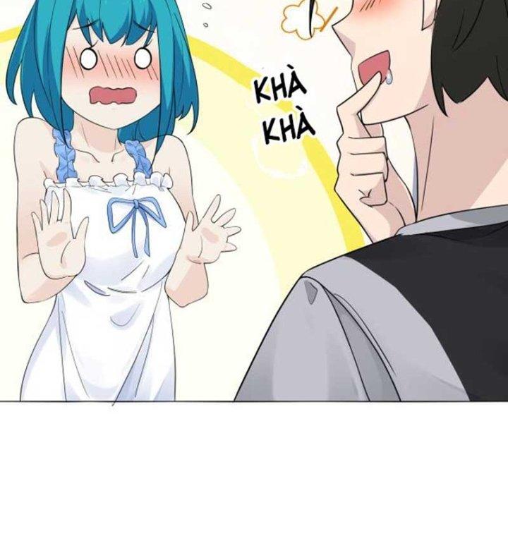 Hệ Thống Chiến Đấu Vô Địch Chapter 14 - Trang 2