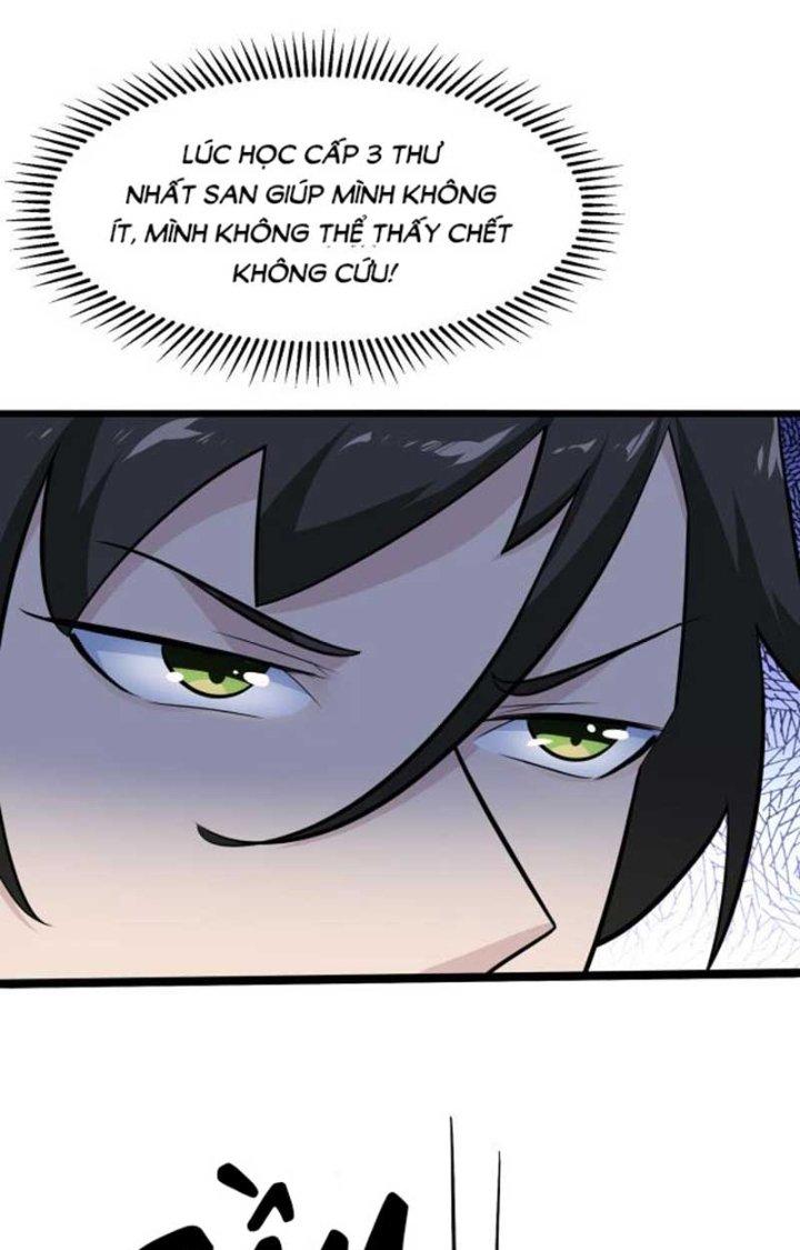 Hệ Thống Chiến Đấu Vô Địch Chapter 14 - Trang 2