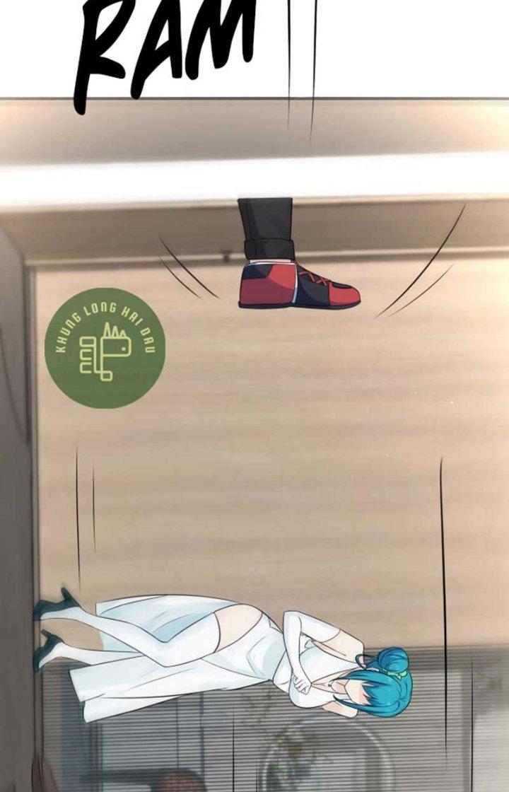 Hệ Thống Chiến Đấu Vô Địch Chapter 14 - Trang 2