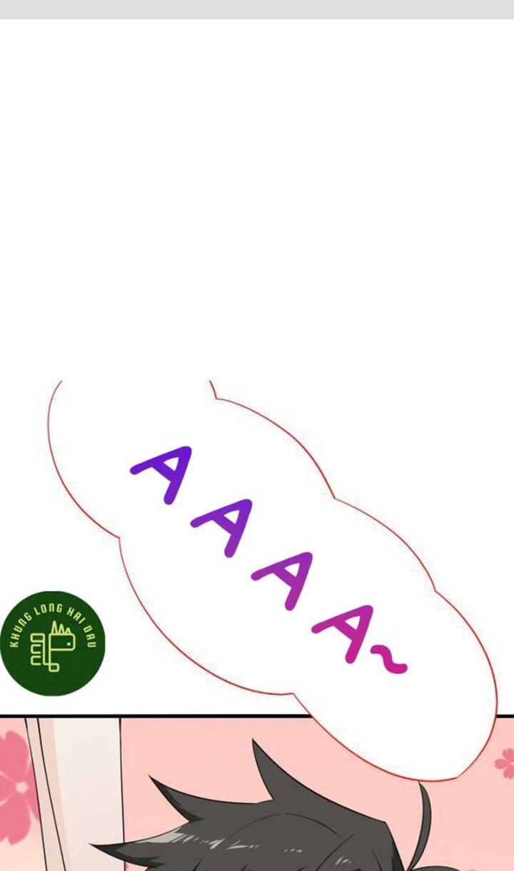 Hệ Thống Chiến Đấu Vô Địch Chapter 15 - Trang 2