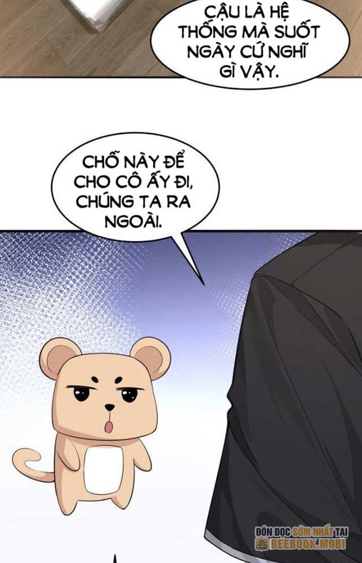 Hệ Thống Chiến Đấu Vô Địch Chapter 15 - Trang 2