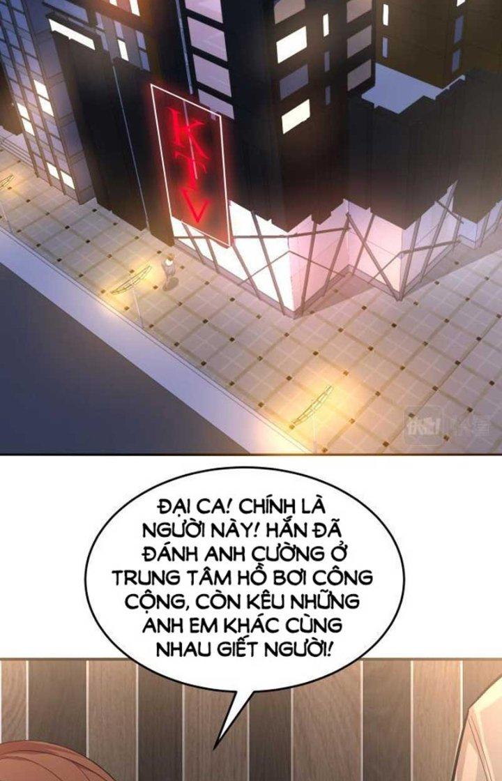 Hệ Thống Chiến Đấu Vô Địch Chapter 15 - Trang 2