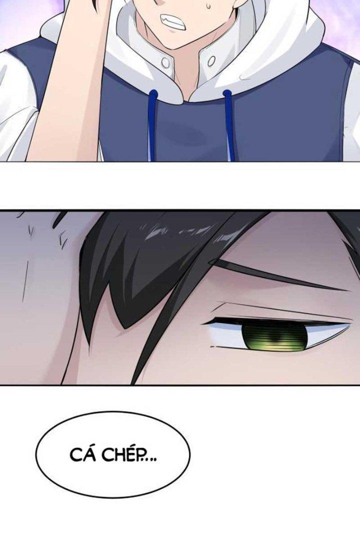 Hệ Thống Chiến Đấu Vô Địch Chapter 15 - Trang 2