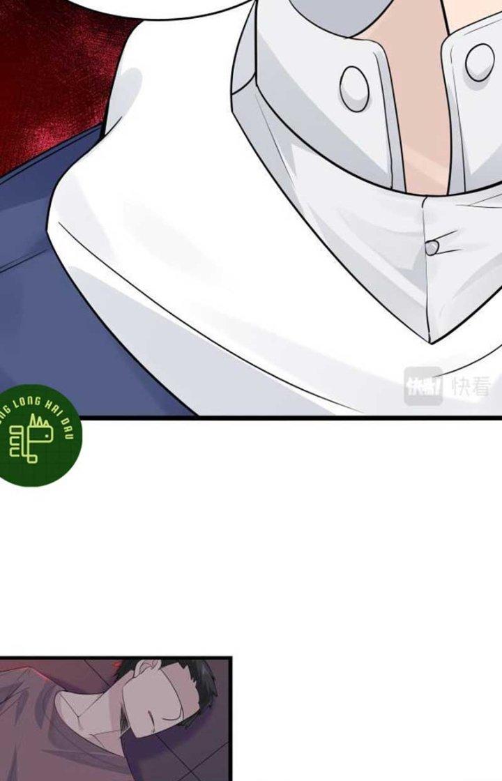 Hệ Thống Chiến Đấu Vô Địch Chapter 15 - Trang 2