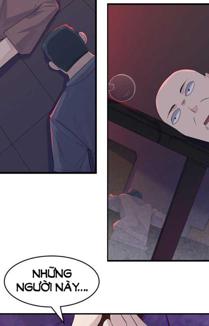 Hệ Thống Chiến Đấu Vô Địch Chapter 15 - Trang 2