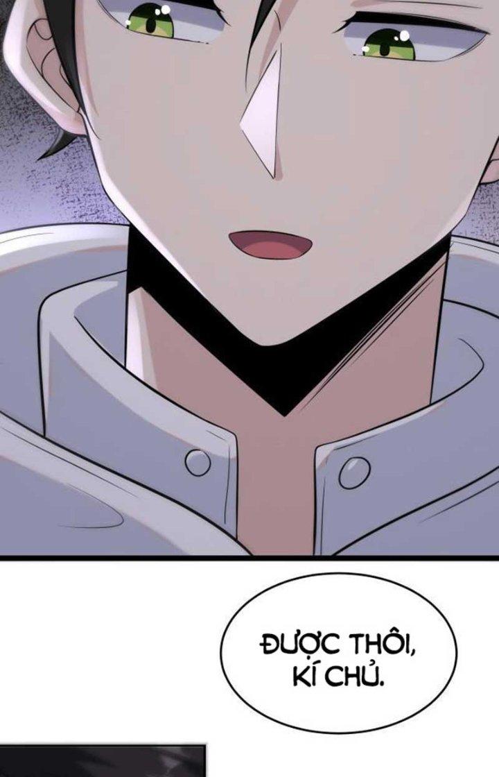 Hệ Thống Chiến Đấu Vô Địch Chapter 15 - Trang 2