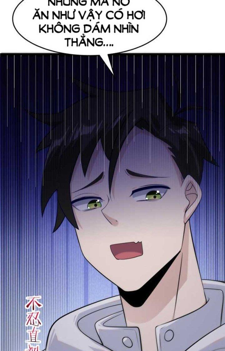 Hệ Thống Chiến Đấu Vô Địch Chapter 15 - Trang 2