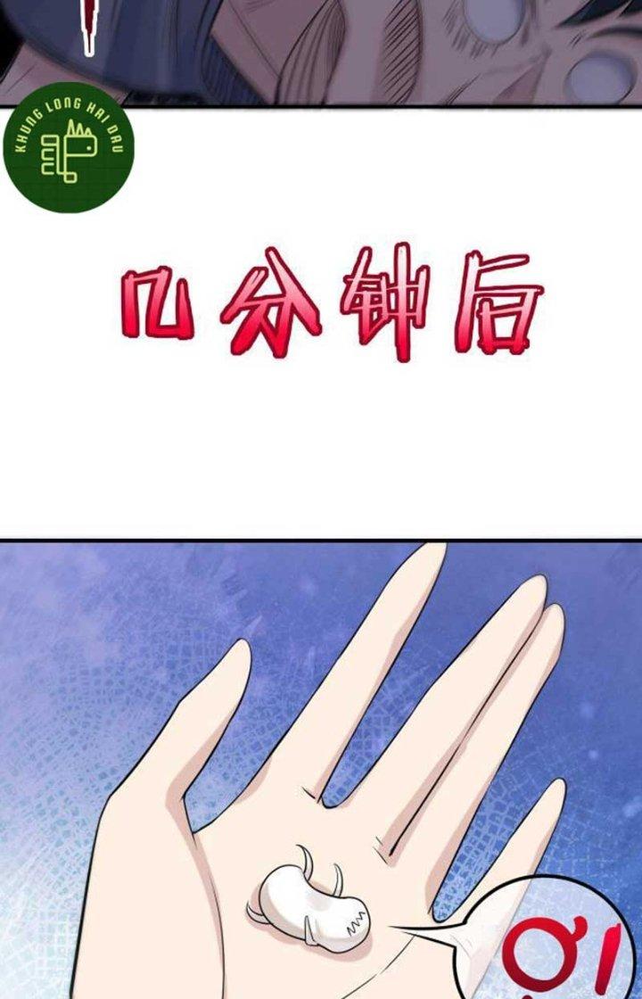 Hệ Thống Chiến Đấu Vô Địch Chapter 15 - Trang 2