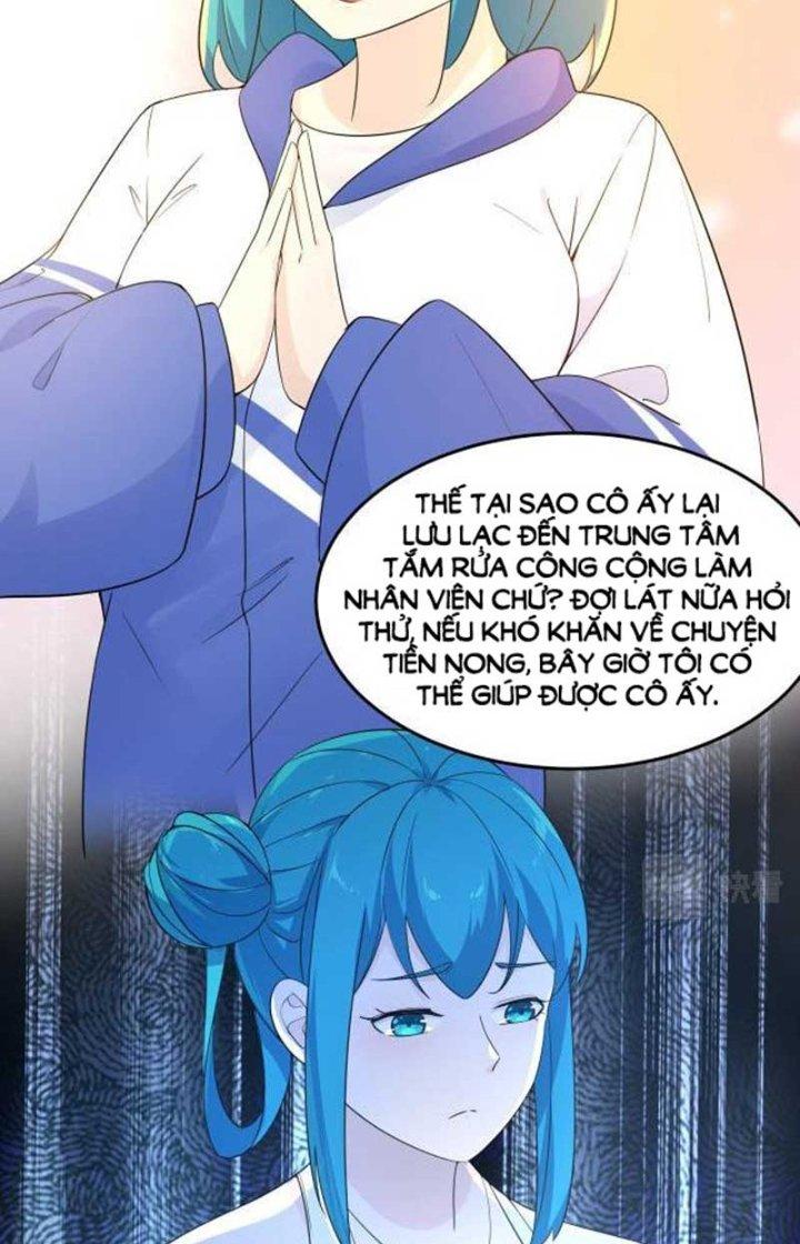 Hệ Thống Chiến Đấu Vô Địch Chapter 15 - Trang 2