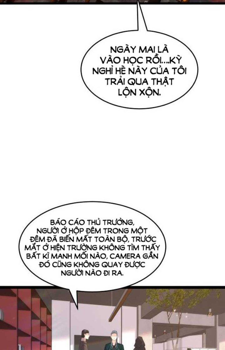 Hệ Thống Chiến Đấu Vô Địch Chapter 15 - Trang 2