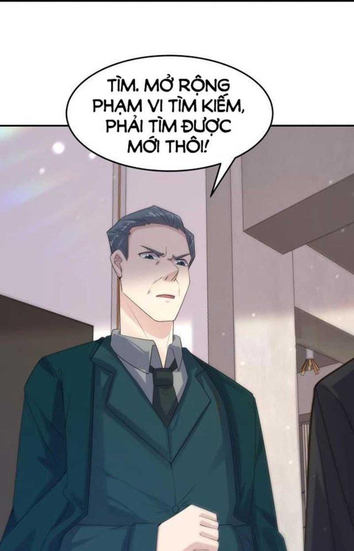 Hệ Thống Chiến Đấu Vô Địch Chapter 15 - Trang 2