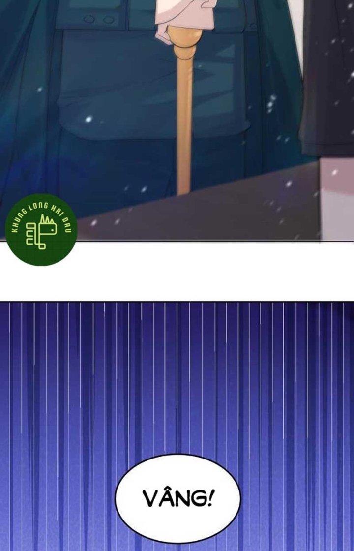 Hệ Thống Chiến Đấu Vô Địch Chapter 15 - Trang 2