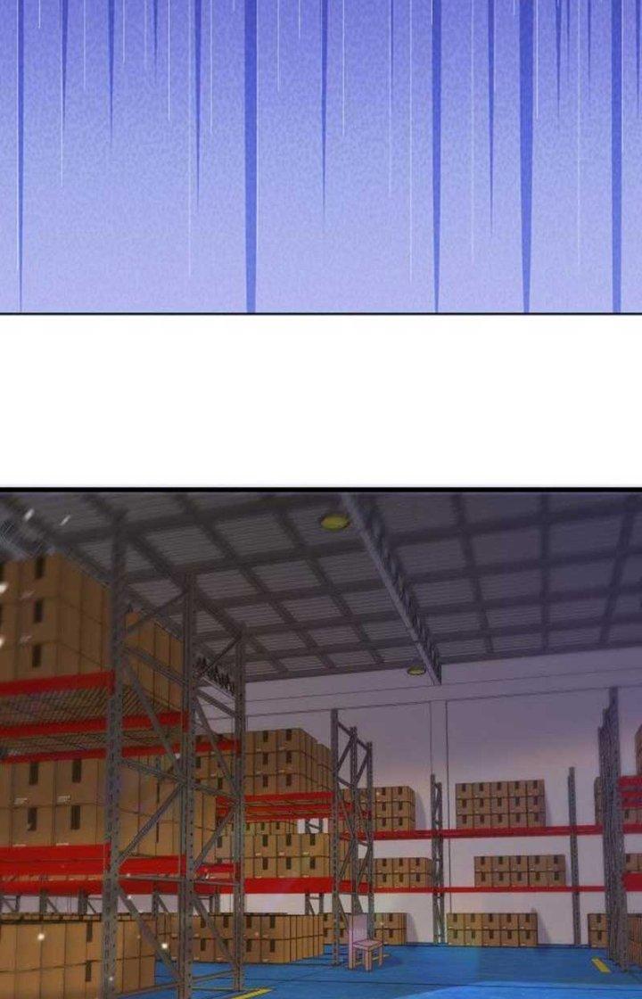 Hệ Thống Chiến Đấu Vô Địch Chapter 15 - Trang 2